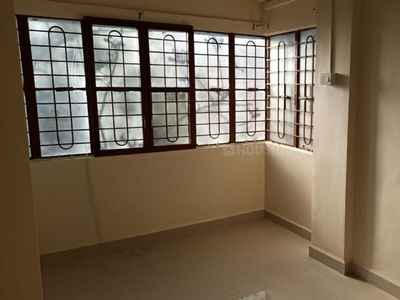 1 BHK Flat for rent in Aundh, Pune - 624 Sqft
