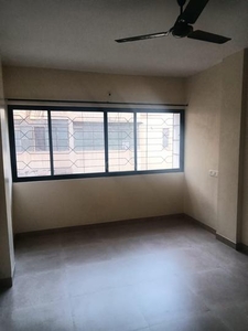 1 BHK Flat for rent in Aundh, Pune - 750 Sqft