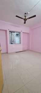 1 BHK Flat for rent in Balaji Nagar, Pune - 550 Sqft