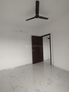 1 BHK Flat for rent in Bavdhan, Pune - 710 Sqft