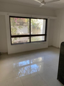 1 BHK Flat for rent in Camp, Pune - 600 Sqft