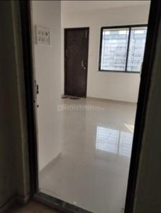 1 BHK Flat for rent in Hadapsar, Pune - 567 Sqft