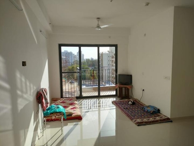 1 BHK Flat for rent in Hadapsar, Pune - 585 Sqft