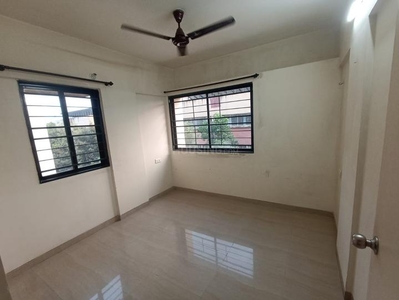1 BHK Flat for rent in Hadapsar, Pune - 590 Sqft