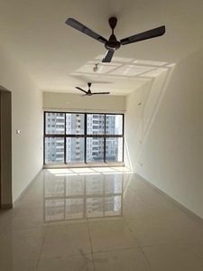 1 BHK Flat for rent in Hinjewadi, Pune - 560 Sqft