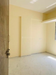 1 BHK Flat for rent in Karve Nagar, Pune - 720 Sqft