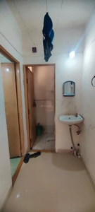 1 BHK Flat for rent in Katraj, Pune - 645 Sqft