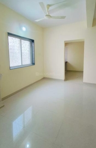 1 BHK Flat for rent in Kharadi, Pune - 850 Sqft