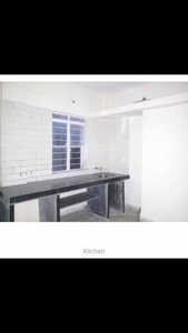 1 BHK Flat for rent in Kothrud, Pune - 510 Sqft