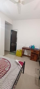 1 BHK Flat for rent in Maan, Pune - 690 Sqft