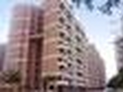 1 BHK Flat for rent in Magarpatta City, Pune - 800 Sqft