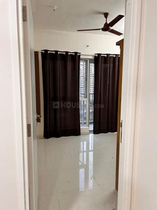 1 BHK Flat for rent in Mahalunge, Pune - 640 Sqft