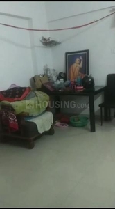 1 BHK Flat for rent in Moshi, Pune - 750 Sqft