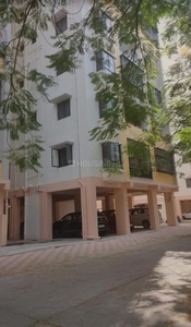 1 BHK Flat for rent in Nagole, Hyderabad - 500 Sqft