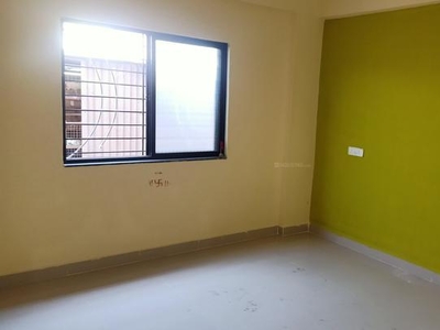 1 BHK Flat for rent in Pimple Gurav, Pune - 650 Sqft