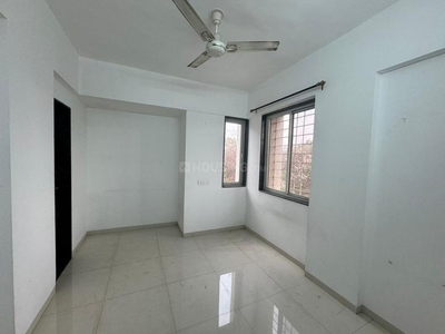1 BHK Flat for rent in Pimple Nilakh, Pune - 650 Sqft