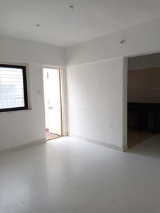 1 BHK Flat for rent in Sus, Pune - 615 Sqft