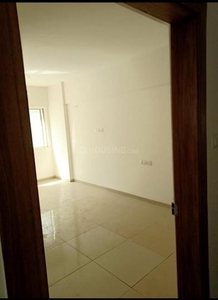 1 BHK Flat for rent in Talegaon Dabhade, Pune - 230 Sqft