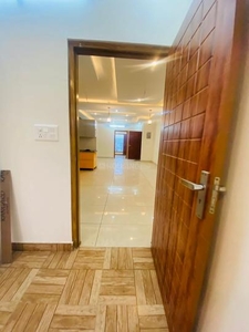 1 BHK Flat for rent in Talegaon Dabhade, Pune - 365 Sqft
