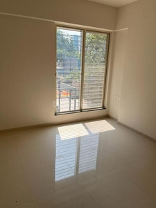 1 BHK Flat for rent in Vishrantwadi, Pune - 615 Sqft