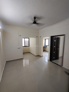 1 BHK Flat for rent in Wadgaon Sheri, Pune - 400 Sqft