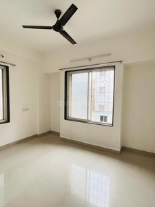 1 BHK Flat for rent in Wadgaon Sheri, Pune - 643 Sqft