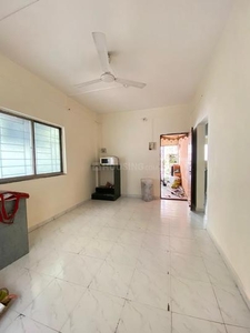1 BHK Flat for rent in Wadgaon Sheri, Pune - 809 Sqft