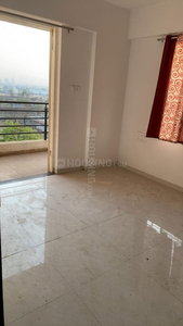1 BHK Flat for rent in Wagholi, Pune - 765 Sqft