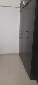 1 BHK Flat for rent in Wakad, Pune - 630 Sqft