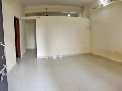 1 BHK Flat for rent in Yerawada, Pune - 510 Sqft