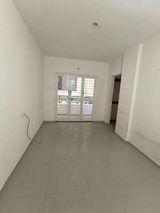 1 BHK Independent Floor for rent in Ambegaon Bk, Pune - 620 Sqft