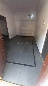 1 BHK Independent Floor for rent in Bhoiguda, Hyderabad - 500 Sqft
