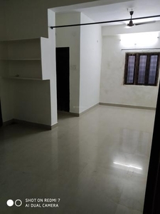 1 BHK Independent Floor for rent in Safilguda, Hyderabad - 550 Sqft