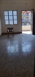 1 BHK Independent House for rent in Dehu Road Cantonment, Dehu Road - 950 Sqft