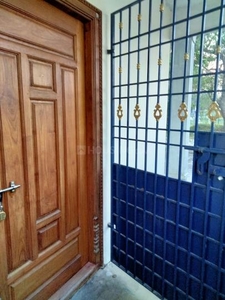1 BHK Independent House for rent in Kandigai, Chennai - 500 Sqft