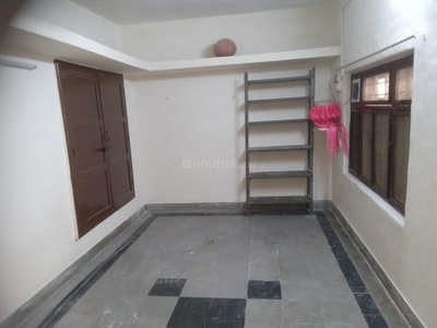 1 RK Flat for rent in Deccan Gymkhana, Pune - 450 Sqft