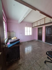 1 RK Flat for rent in Dhankawadi, Pune - 600 Sqft