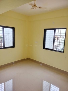 1 RK Flat for rent in Wadgaon Sheri, Pune - 300 Sqft