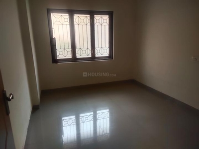 1 RK Independent Floor for rent in Adyar, Chennai - 205 Sqft