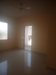 1 RK Independent Floor for rent in Keshav Nagar, Pune - 500 Sqft