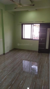 1 RK Independent House for rent in Kharadi, Pune - 456 Sqft