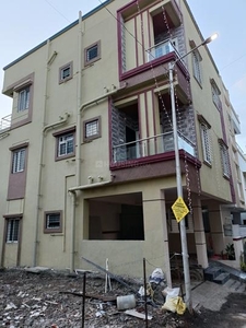 1 RK Independent House for rent in Mohammed Wadi, Pune - 280 Sqft