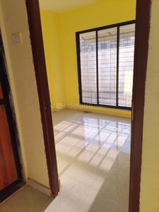 2 BH Flat for rent in Hadapsar, Pune - 910 Sqft