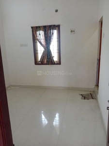 2 BH Independent House for rent in Poonamallee, Chennai - 600 Sqft