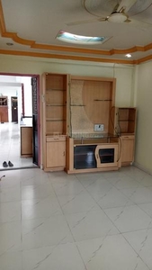 2 BHK Flat for rent in Akurdi, Pune - 1000 Sqft