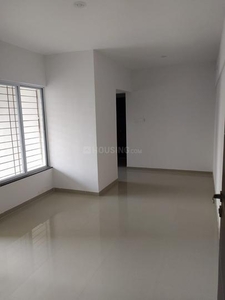 2 BHK Flat for rent in Alandi, Pune - 859 Sqft