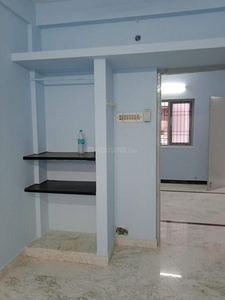 2 BHK Flat for rent in Ambattur, Chennai - 860 Sqft