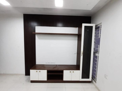 2 BHK Flat for rent in Ambattur Industrial Estate, Chennai - 1200 Sqft