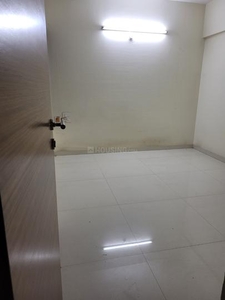2 BHK Flat for rent in Anand Nagar, Sinhagad Road, Pune - 1050 Sqft