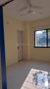 2 BHK Flat for rent in Anand Nagar, Sinhagad Road, Pune - 910 Sqft